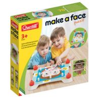 Quercetti: Fă o față (Make a Face) puzzle - q/u/quercetti-fa-o-fata-make-a-face-puzzle.jpg
