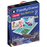 Quercetti: Family Game - Torpedo jucărie - q/u/quercetti-family-game-torpedo-jucarie.jpg