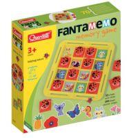 Quercetti: Fanta Memo Buburuză joc de memorie - q/u/quercetti-fanta-memo-buburuza-joc-de-memorie.jpg