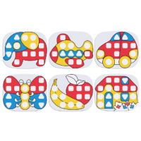 Quercetti: FC baby biluțe model cărți accesoriu set 6 bucăți - q/u/quercetti-fc-baby-bilute-model-carti-accesoriu-set-6-bucati.jpg