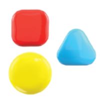 Quercetti: FC baby XL biluțe set 80 bucăți - q/u/quercetti-fc-baby-xl-bilute-set-80-bucati.jpg