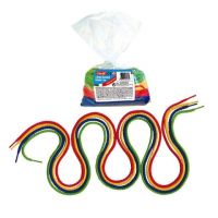 Quercetti: Filo aţă 90 cm 48 bucăţi - q/u/quercetti-filo-ata-90-cm-48-bucati.jpg