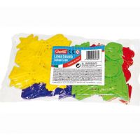 Quercetti: Filó forme mici jucărie 144 bucăți - q/u/quercetti-filo-forme-mici-jucarie-144-bucati.jpg