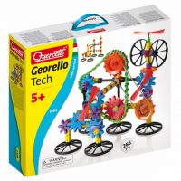 Quercetti: Georello set de joaca 3D - q/u/quercetti-georello-3d-s-keszsegfejelszto.jpg