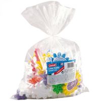 Quercetti: Georello Kaleido joc de construcție 110 bucăți set - q/u/quercetti-georello-kaleido-joc-de-constructie-110-bucati-set.jpg