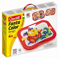 Quercetti: Set colorat bilute vapor de 300 de bucati - q/u/quercetti-hajos-potyi-keszlet-300db-os.jpg