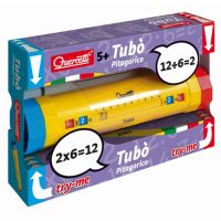 Quercetti: Tubo Pitagorico jucarie - q/u/quercetti-hengeres-szorzotabla.jpg