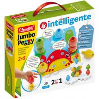 Quercetti: Jumbo Biluțe 2 in 1 set 20 bucăți - q/u/quercetti-jumbo-bilute-2-in-1-set-20-bucati.jpg