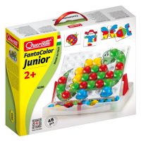 Quercetti: Set cu bilute Junior - Dino 48 de bucati - q/u/quercetti-junior-potyi-keszlet-dinos-48db-os.jpg