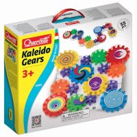 Quercetti: Kaleido set creativ 55 de bucati - q/u/quercetti-kaleido-keszsegfejleszto-55db-os.jpg