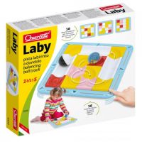 Quercetti: Laby set de joacă cu biluţe - q/u/quercetti-laby-set-de-joaca-cu-bilute.jpg