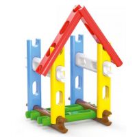 Quercetti: Link Block set 24 bucăți jucărie construcivă creativă - q/u/quercetti-link-block-set-24-bucati-jucarie-construciva-creativa.jpg
