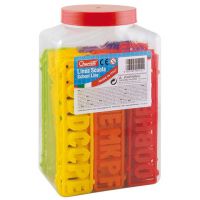 Quercetti: litere mari magnetice set 288 bucăți - q/u/quercetti-litere-mari-magnetice-set-288-bucati.jpg