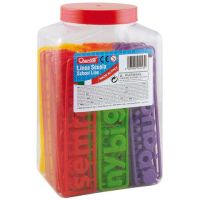 Quercetti: litere mici magnetice 288 bucăți - q/u/quercetti-litere-mici-magnetice-288-bucati.jpg
