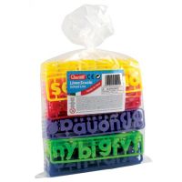 Quercetti: litere mici magnetice set 240 bucăți - q/u/quercetti-litere-mici-magnetice-set-240-bucati.jpg