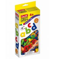 Quercetti: Litere mici cu magnet rezerva 48 de bucati - q/u/quercetti-magneses-kisbetu-utantolto-48-dbos.jpg