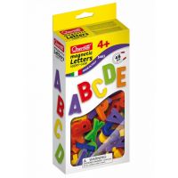 Quercetti: Litere mari cu magnet 48 bucati - q/u/quercetti-magneses-nagy-betuk-48db-os.jpg