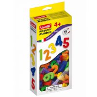 Quercetti: Set numere cu magnet de 48 bucati - q/u/quercetti-magneses-szamok-48dbos.jpg