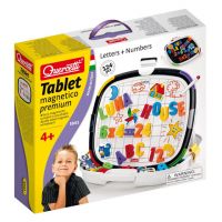 Quercetti: Tabel magnetic cu litere + numere - q/u/quercetti-magneses-tabla-betuk+szamok.jpg