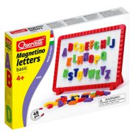 Quercetti: Tabel magnetic cu litere colorate - 48 de bucati - q/u/quercetti-magneses-tabla-betukkel-48db-os.jpg
