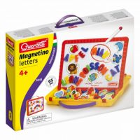 Quercetti: Tabel magnetic cu litere si forme - q/u/quercetti-magneses-tabla-betukkel-es-formakkal.jpg