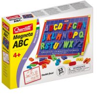 Quercetti: Tabel magnetic cu litere mari 48 bucati + suport - q/u/quercetti-magneses-tabla-nagybetukkel-48-dbos-tartoval.jpg