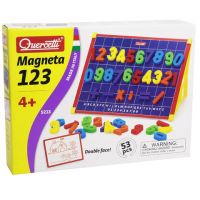 Quercetti: Tabel magnetic cu numere 48 bucati - q/u/quercetti-magneses-tabla-szamokkal-48-dbos.jpg