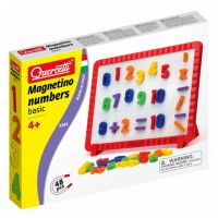 Quercetti: Tabel magnetic cu numere colorate - 48 bucati - q/u/quercetti-magneses-tabla-szamokkal-48db-os.jpg