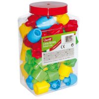 Quercetti: Margherita supliment set 60 bucăți accesoriu biluțe dimensiune mare - q/u/quercetti-margherita-supliment-set-60-bucati-accesoriu-bilute-dimensiune-mare.jpg