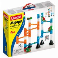 Quercetti: Set pista Migoga invizibila de 45 bucati - q/u/quercetti-migoga-atlatszo-golyopalya-45db-os.jpg