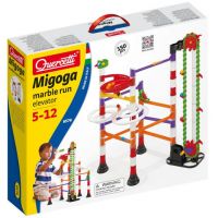 Quercetti: Migoga cu lift 150 bucăţi - q/u/quercetti-migoga-cu-lift-150-bucati.jpg