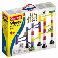 Quercetti: Set pista Migoga de 45 de bucati - q/u/quercetti-migoga-golyopalya-45db-os.jpg