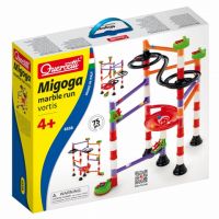 Quercetti: Set pista Migoga Spiral de 75 bucati - q/u/quercetti-migoga-golyopalya75db-os.jpg