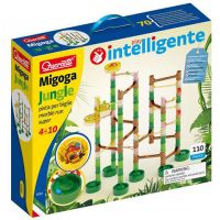 Quercetti: Migoga Junglă set pistă biluțe 110 bucăți - q/u/quercetti-migoga-jungla-set-pista-bilute-110-bucati.jpg