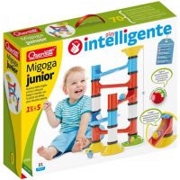 Quercetti: Migoga Junior set pistă biluțe 31 bucăți - q/u/quercetti-migoga-junior-set-pista-bilute-31-bucati.jpg