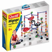 Quercetti: Migoga Maxi set pista de 213 bucati - q/u/quercetti-migoga-maxi-golyopalya.jpg