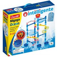 Quercetti: Migoga Ocean set pistă biluțe 92 bucăți - q/u/quercetti-migoga-ocean-set-pista-bilute-92-bucati.jpg