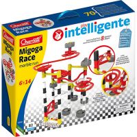 Quercetti: Migoga Race pistă biluțe set 82 bucăți - q/u/quercetti-migoga-race-pista-bilute-set-82-bucati.jpg