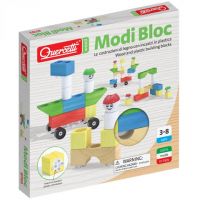 Quercetti: Modi Bloc Basic jucarie creativa din lemn si plastic 18 bucati - q/u/quercetti-modi-bloc-basic-jucarie-creativa-din-lemn-si-plastic-18-bucati.jpg