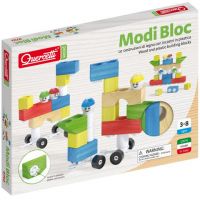 Quercetti: Modi Bloc Premium lemn şi plastic jucărie creativă 30 bc - q/u/quercetti-modi-bloc-premium-lemn-si-plastic-jucarie-creativa-30-bc.jpg