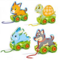 Quercetti: Montessori jucărie animale set 4 bucăți - q/u/quercetti-montessori-jucarie-animale-set-4-bucati.jpg