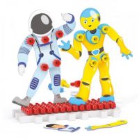 Quercetti: Montessori Marionetă 3 bucăți set de joacă - q/u/quercetti-montessori-marioneta-3-bucati-set-de-joaca.jpg