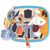 Quercetti: Montessori ocupații puzzle magnet set 3 bucăți - q/u/quercetti-montessori-ocupatii-puzzle-magnet-set-3-bucati.jpg