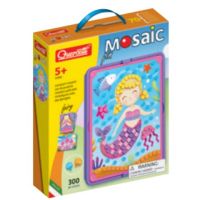Quercetti: Mosaic Pin 300 bucăți Zână biluțe - q/u/quercetti-mosaic-pin-300-bucati-zana-bilute.jpg