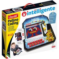 Quercetti: Pallino cod - mosaic programare joc de logică - q/u/quercetti-pallino-cod-mosaic-programare-joc-de-logica.jpg