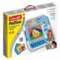 Quercetii: Joc educativ Pallino cu bilute - q/u/quercetti-pallino-golyos-jatek.jpg
