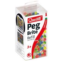 Quercetti: Peg Brite cristal care luminează biluțe set rezervă 180 bucăți - q/u/quercetti-peg-brite-cristal-care-lumineaza-bilute-set-rezerva-180-bucati.jpg