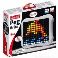 Quercetti: Peg Brite set biluțe de cristal luminează 122 bucății - q/u/quercetti-peg-brite-set-bilute-de-cristal-lumineaza-122-bucatii.jpg
