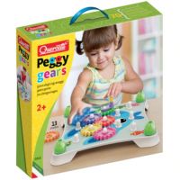 Quercetti: Peggy Gears 13 bucăți set de jucărie - q/u/quercetti-peggy-gears-13-bucati-set-de-jucarie.jpg