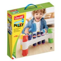 Quercetti: Peggy Hammer set de joacă creativă - q/u/quercetti-peggy-hammer-set-de-joaca-creativa.jpg